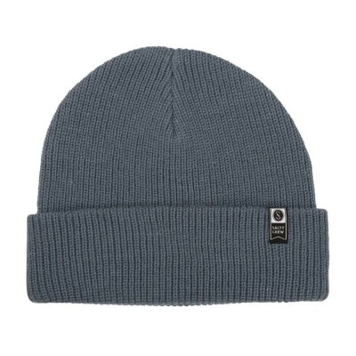 шапка,всички,шапки,salty,crew,alpha,beanie,blue,(slate)