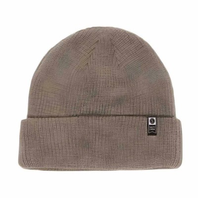 шапка,всички,шапки,salty,crew,alpha,beanie,grey,(twig)