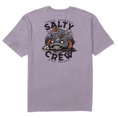 тениска,мъжки,тениски,дамски,тениски,salty,crew,catfish,monst,short,sleeve,t,shirt,grey,(grape)