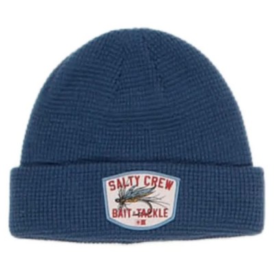 шапка,всички,шапки,salty,crew,coastal,beanie,blue,(cast,blue)
