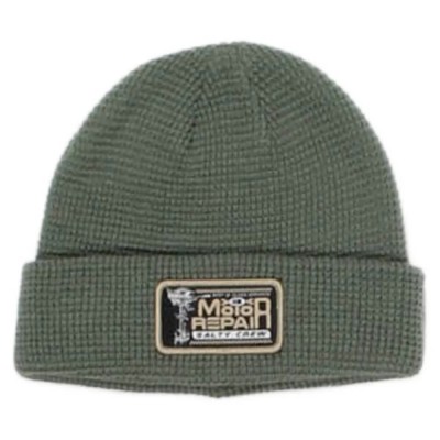 шапка,всички,шапки,salty,crew,coastal,beanie,green,(laurel,wreath)