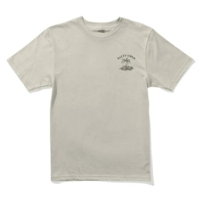тениска,мъжки,тениски,дамски,тениски,salty,crew,deserted,short,sleeve,t,shirt,grey,(moonbeam)