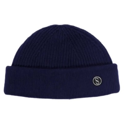 шапка,всички,шапки,salty,crew,docker,beanie,blue,(navy)