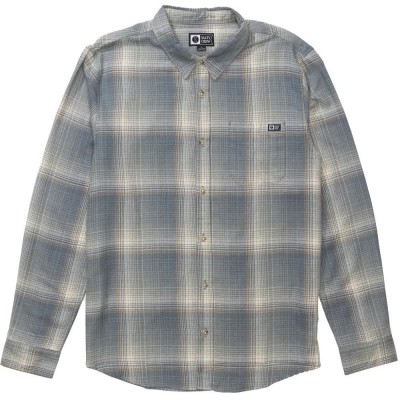 риза,с,дълъг,ръкав,дамски,ризи,мъжки,ризи,salty,crew,early,bird,flannel,long,sleeve,shirt,blue,(trooper)