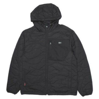 яке,мъжки,якета,дамски,якета,и,палта,salty,crew,echo,jacket,black,(black)