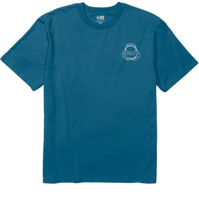 тениска,мъжки,тениски,дамски,тениски,salty,crew,great,wht,classic,short,sleeve,t,shirt,blue,(cast,blue)