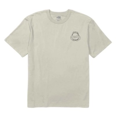 тениска,мъжки,тениски,дамски,тениски,salty,crew,great,wht,classic,short,sleeve,t,shirt,beige,(moonbeam)