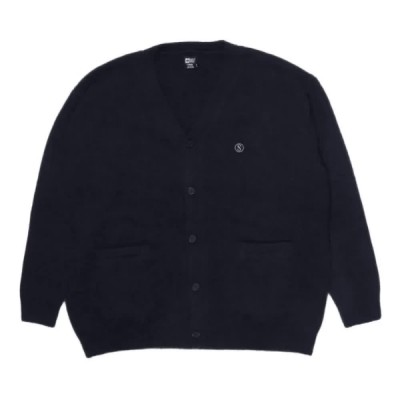 жилетка,мъжки,пуловери,дамски,пуловери,salty,crew,hookset,knit,cardigan,blue,(midnight,navy)
