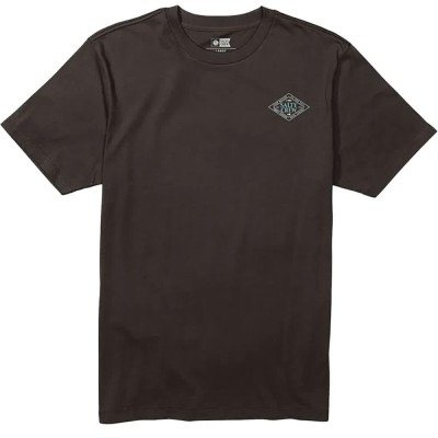 тениска,мъжки,тениски,дамски,тениски,salty,crew,iconic,short,sleeve,t,shirt,black,(black)