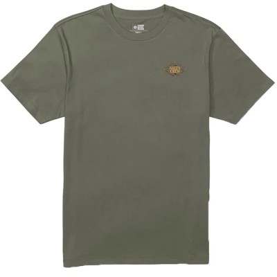 тениска,мъжки,тениски,дамски,тениски,salty,crew,iconic,short,sleeve,t,shirt,green,(dusty,olive)