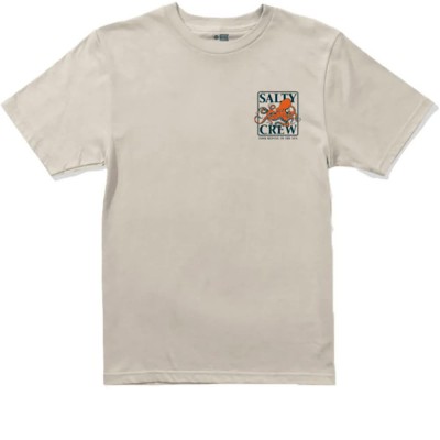 тениска,мъжки,тениски,дамски,тениски,salty,crew,ink,slinger,short,sleeve,t,shirt,beige,(moonbeam)