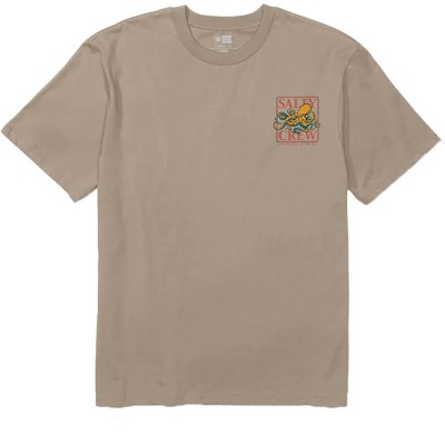 тениска,мъжки,тениски,дамски,тениски,salty,crew,ink,slinger,standard,short,sleeve,t,shirt,beige,(twig)