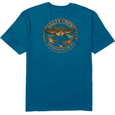 тениска,мъжки,тениски,дамски,тениски,salty,crew,jimmy,short,sleeve,t,shirt,blue,(cast,blue)