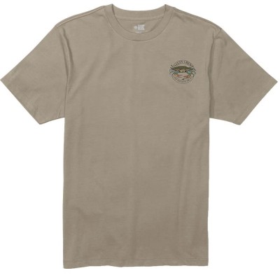 тениска,мъжки,тениски,дамски,тениски,salty,crew,jimmy,short,sleeve,t,shirt,beige,(twig)