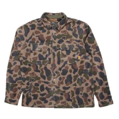 риза,с,дълъг,ръкав,дамски,ризи,мъжки,ризи,salty,crew,keel,polar,long,sleeve,shirt,brown,(sand,camo)
