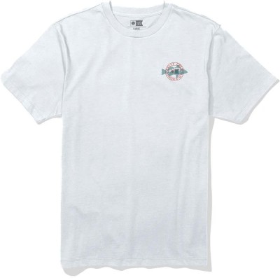 тениска,мъжки,тениски,дамски,тениски,salty,crew,kritter,stamp,short,sleeve,t,shirt,white,(white)