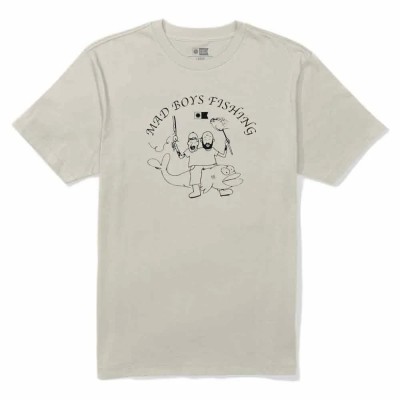 тениска,мъжки,тениски,дамски,тениски,salty,crew,mb,adventure,1,short,sleeve,t,shirt,beige,(moonbeam)