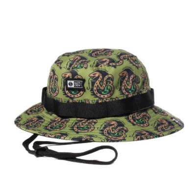 шапка,всички,шапки,salty,crew,mb,boonie,bucket,hat,green,(dijon)