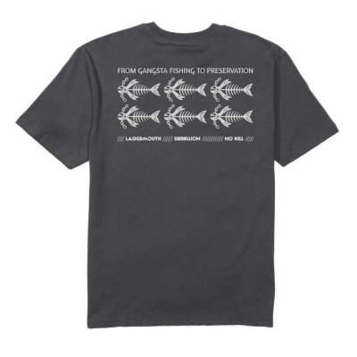 тениска,мъжки,тениски,дамски,тениски,salty,crew,mb,gangsta,short,sleeve,t,shirt,grey,(phantom)