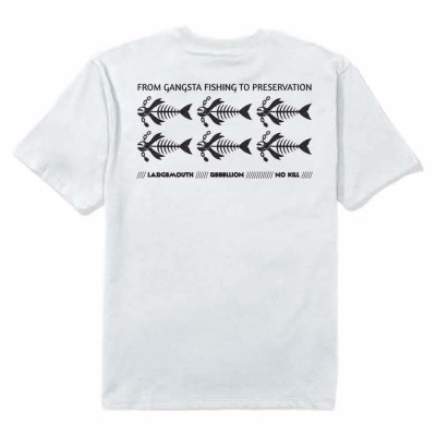 тениска,мъжки,тениски,дамски,тениски,salty,crew,mb,gangsta,short,sleeve,t,shirt,white,(white)
