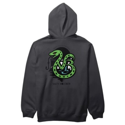 суичър,мъжки,пуловери,salty,crew,mb,hoddie,hoodie,grey,(phantom)
