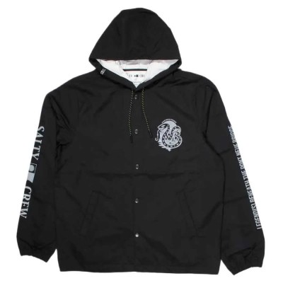 яке,мъжки,якета,дамски,якета,и,палта,salty,crew,mb,tippet,snap,jacket,black,(black)