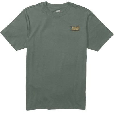 тениска,мъжки,тениски,дамски,тениски,salty,crew,motor,repair,short,sleeve,t,shirt,green,(laurel,wreath)