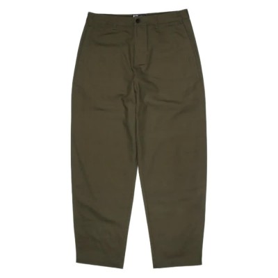 панталони,мъжки,панталони,дамски,панталони,salty,crew,netter,pants,green,(dusty,olive)