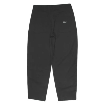 панталони,мъжки,панталони,дамски,панталони,salty,crew,netter,pants,black,(pirate,black)