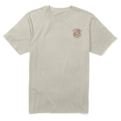 тениска,мъжки,тениски,дамски,тениски,salty,crew,octopod,short,sleeve,t,shirt,beige,(moonbeam)