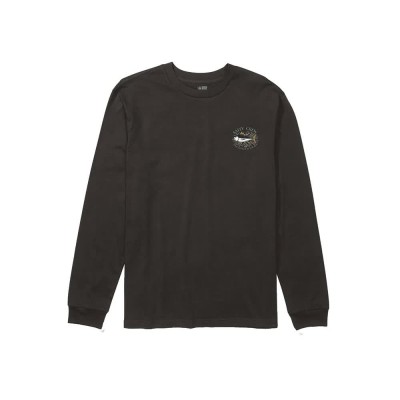 тениска,мъжки,тениски,дамски,тениски,salty,crew,omakase,long,sleeve,t,shirt,black,(black)