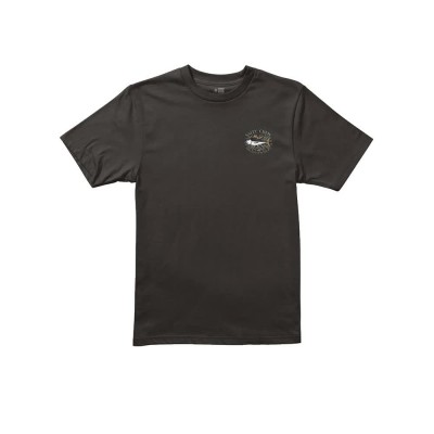 тениска,мъжки,тениски,дамски,тениски,salty,crew,omakase,short,sleeve,t,shirt,black,(black)