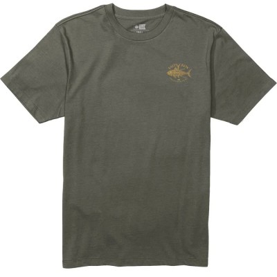 тениска,мъжки,тениски,дамски,тениски,salty,crew,omakase,short,sleeve,t,shirt,green,(dusty,olive)