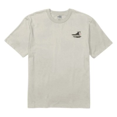 тениска,мъжки,тениски,дамски,тениски,salty,crew,onboard,classic,short,sleeve,t,shirt,beige,(moonbeam)