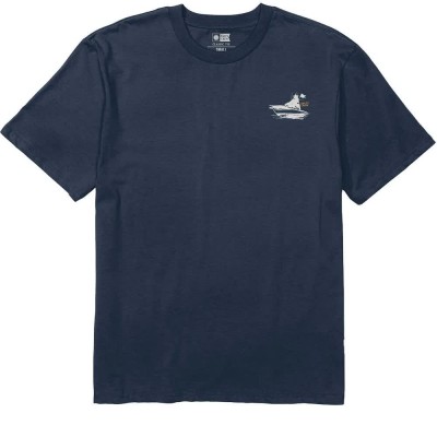 тениска,мъжки,тениски,дамски,тениски,salty,crew,onboard,classic,short,sleeve,t,shirt,blue,(navy)