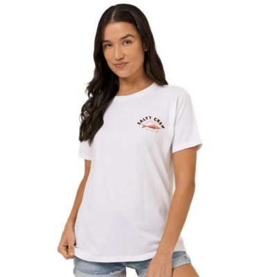 тениска,мъжки,тениски,дамски,тениски,salty,crew,salty,sardine,bf,short,sleeve,t,shirt,white,(white)