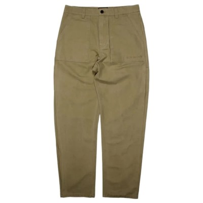 панталони,мъжки,панталони,дамски,панталони,salty,crew,service,pants,green,(fennel,seed)