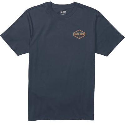 тениска,мъжки,тениски,дамски,тениски,salty,crew,shapely,short,sleeve,t,shirt,blue,(navy)