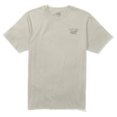 тениска,мъжки,тениски,дамски,тениски,salty,crew,shelled,short,sleeve,t,shirt,beige,(moonbeam)