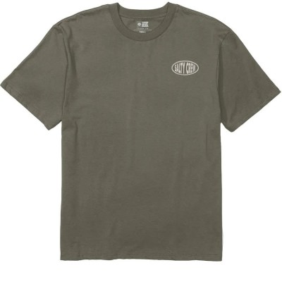 тениска,мъжки,тениски,дамски,тениски,salty,crew,signace,classic,short,sleeve,t,shirt,green,(dusty,olive)