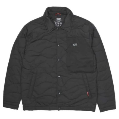 яке,мъжки,якета,дамски,якета,и,палта,salty,crew,sonar,jacket,black,(black)