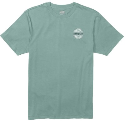 тениска,мъжки,тениски,дамски,тениски,salty,crew,split,fill,short,sleeve,t,shirt,green,(mackerel)