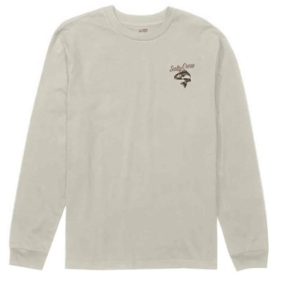 тениска,мъжки,тениски,дамски,тениски,salty,crew,striped,long,sleeve,t,shirt,beige,(moonbeam)