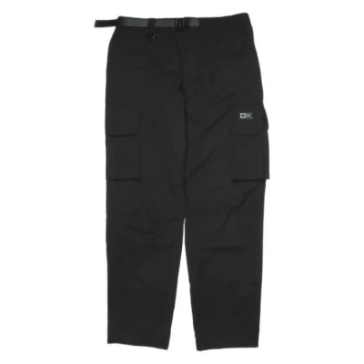 панталони,мъжки,панталони,дамски,панталони,salty,crew,tackle,cargo,pants,black,(black)
