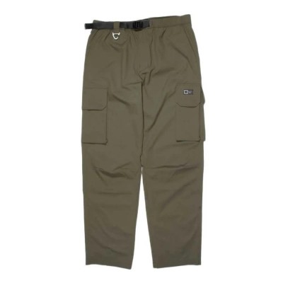 панталони,мъжки,панталони,дамски,панталони,salty,crew,tackle,cargo,pants,green,(kalamata)