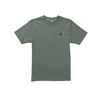 тениска,мъжки,тениски,дамски,тениски,salty,crew,tentacles,short,sleeve,t,shirt,grey,(laurel,wreath)