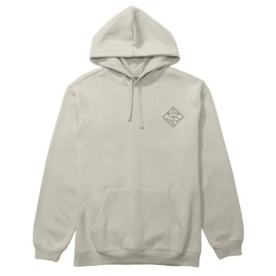 суичър,мъжки,пуловери,salty,crew,tippet,fill,fleece,hoodie,beige,(moonbeam)