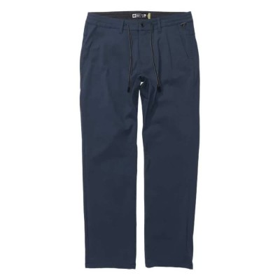 панталони,мъжки,панталони,дамски,панталони,salty,crew,transom,tech,pants,blue,(navy)