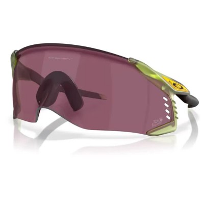 слънчеви,очила,слънчеви,очила,oakley,velo,kato,tour,de,france,2026,sunglasses,purple,(transparent,fern)