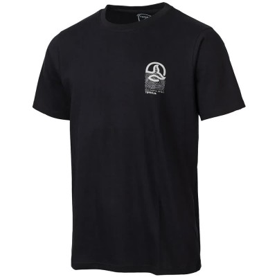 тениска,мъжки,тениски,дамски,тениски,ternua,apezak,regenerative,t,t,shirt,black,(black)